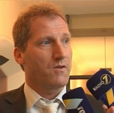 fachanwalt für strafrecht, bernhard mussgnug, tuttlingen