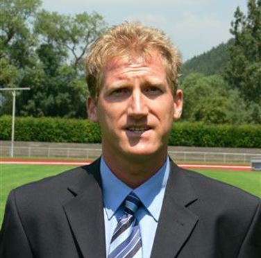 fachanwalt für strafrecht, bernhard mussgnug, tuttlingen